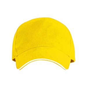 STA Eris Cap - Img 4