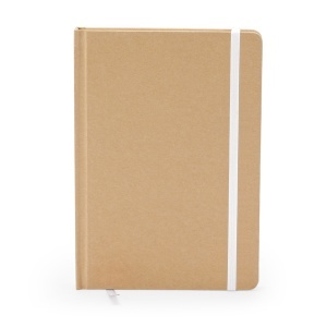 STA Estela Notebook - Img 2