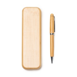 STA Etui Pix Bodoni - Img 2