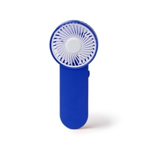 STA Fan Pistol White - Img 5