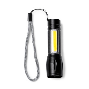 STA Flashlight Numan - Img 2