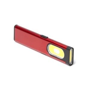 STA Flashlight Zabala