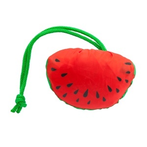 STA Focha Foldable - Img 4