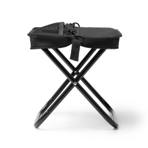 STA Foldable Chair - Img 2