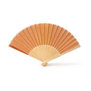 STA Hand Fan - Img 6
