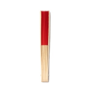 STA Hand Fan - Img 12