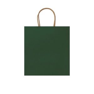 STA Haya Bag - Img 5