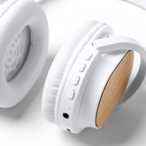 STA Headphones Sonus - Img 3