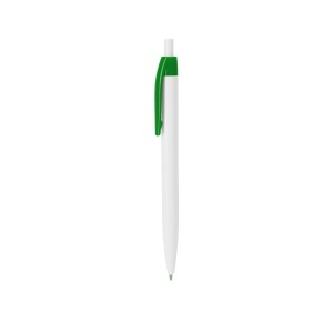 STA Hindres Ballpen - Img 6