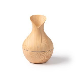 STA Humidifier Tulip - Img 1