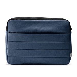 STA Husă Laptop Kebal - Img 2