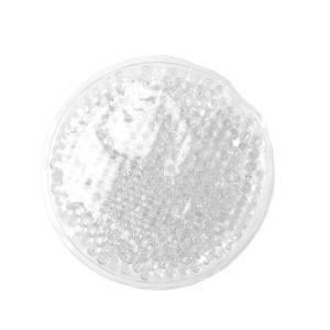 STA Ice/heat Pack Gelox Transparent - Img 2