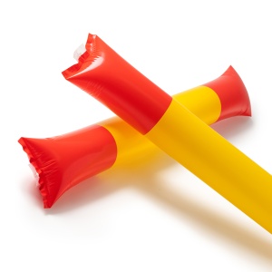 STA Inflatable Drumsticks - Img 6