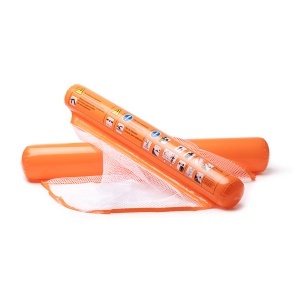 STA Inflatable Float