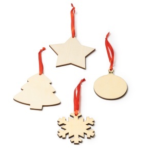 STA Jingle Ornament - Img 7
