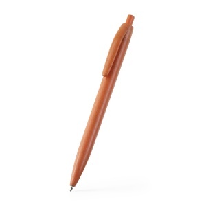 STA Kamut Ballpen