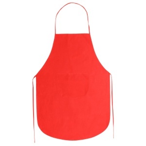 STA Keller Apron - Img 7