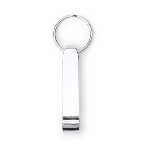 STA Keychain Bosma