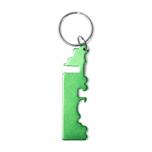 STA Keychain Brebel - Img 4
