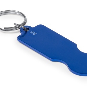 STA Keyring Hornet - Img 8