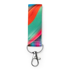STA Keyring Kendal - Img 2