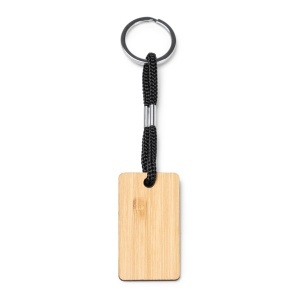 STA Keyring Yeste - Img 3