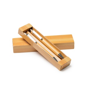 STA Kioto Ballpen - Img 3