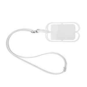STA Lanyard Dalvik - Img 2