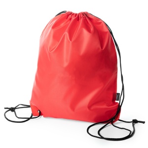 STA Larus Drawstring - Img 5