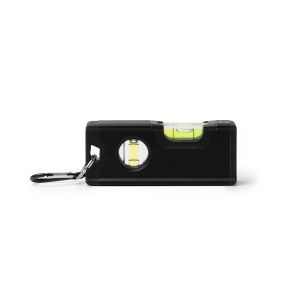 STA Level Velnix Black - Img 2