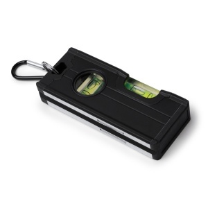 STA Level Velnix Black - Img 4
