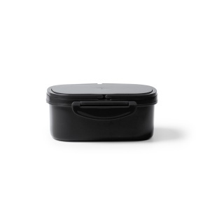 STA Lunch Box - Img 3
