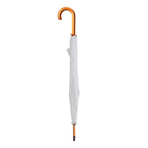 STA Lyse Umbrella - Img 2