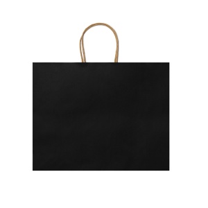 STA Maple Bag - Img 4