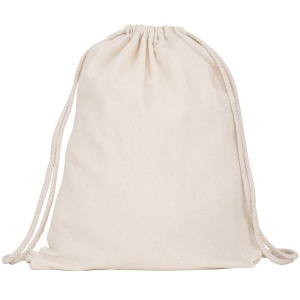STA Mirlo Bag - Img 2