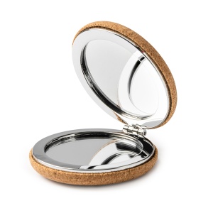STA Mirror Belle