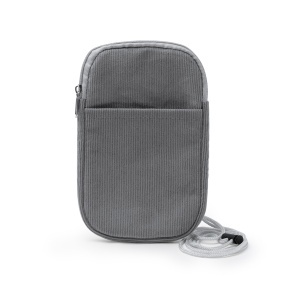 STA Mobile Pouch - Img 6