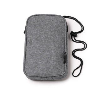 STA Mobile Pouch - Img 7