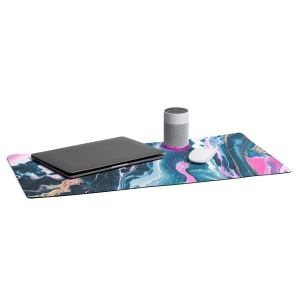 STA Mouse Pad - Img 3
