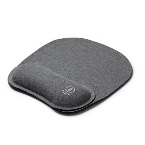 STA Mouse Pad