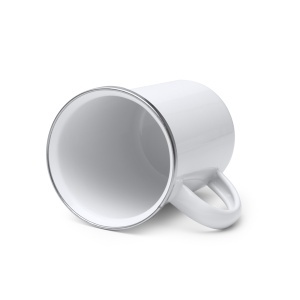 STA Mug Alepo - Img 3