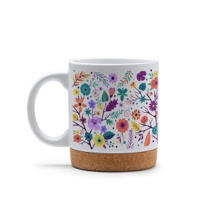 STA Mug Banket - Img 4