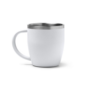 STA Mug Bany - Img 2