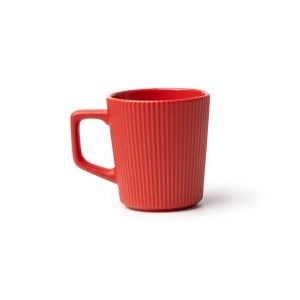 STA Mug Buks White - Img 6