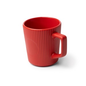 STA Mug Buks