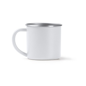 STA Mug Dunas - Img 2