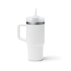 STA Mug Gotex - Img 2