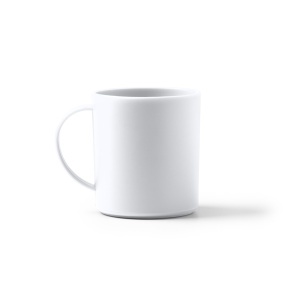 STA Mug Lino - Img 2