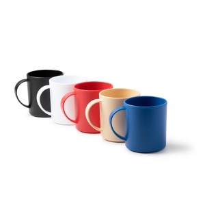 STA Mug Lino - Img 9