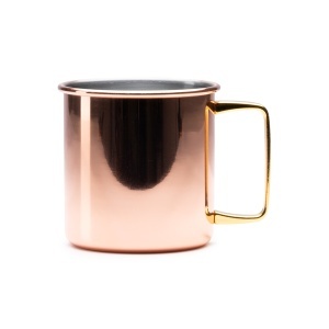 STA Mug Liria - Img 2